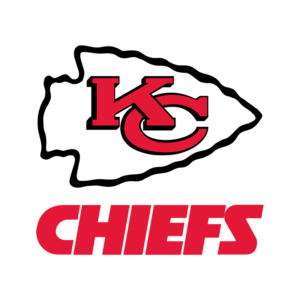  Kansas City Chiefs 